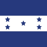 Honduras
