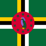Dominica