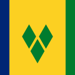 Saint Vencent