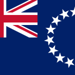 Cook Island